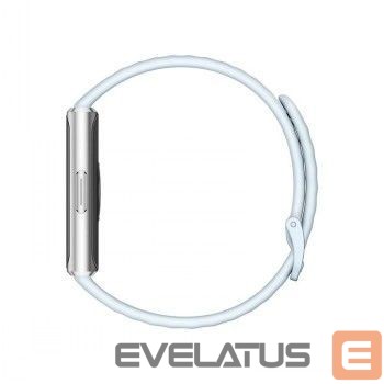 Viedpulksteni Huawei BAND 11 PRO BLUE