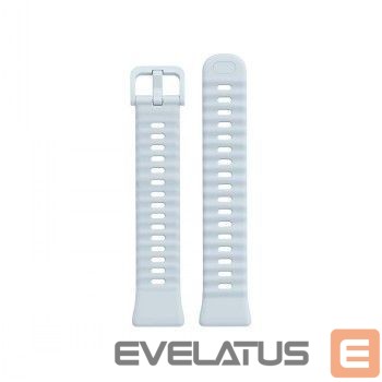 Viedpulksteni Huawei BAND 11 PRO BLUE