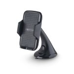 Auto turētājs Forever  CH-100 Universal Car holder 5 - 8,5 cm 