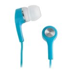 Vadu austiņas Setty Universal Headset Universal 3,5mm Blue
