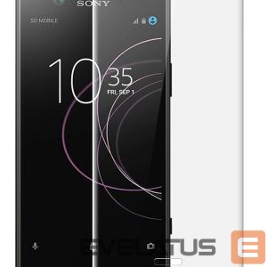 Kaitseklaasid iLike Sony Xperia XZ1 
