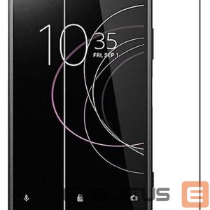 Aizsargstikls Evelatus Sony Xperia XZ1 