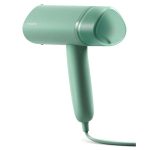 Tvaika tīrītāji Philips  Steamer STH3010/70  Handheld,  1000 W, 0.1 L, 20 g/min, Green 