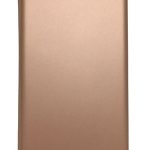 Чехол книжка Evelatus Apple iPhone 5/5s/SE Book Case Rose Gold