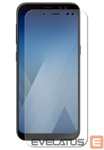 Aizsargstikls iLike Samsung A7 2018 
