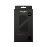Aizsargplēve Evelatus Samsung S7 Edge G935 TPU Screen Protective Film 