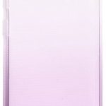 Aizmugurējais vāciņš Evelatus Samsung Galaxy A50 Gradient TPU Case Coffee