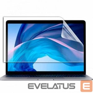 Aizsargplēve Evelatus  Universal Gloss Tablet Film for Screen Cutter 