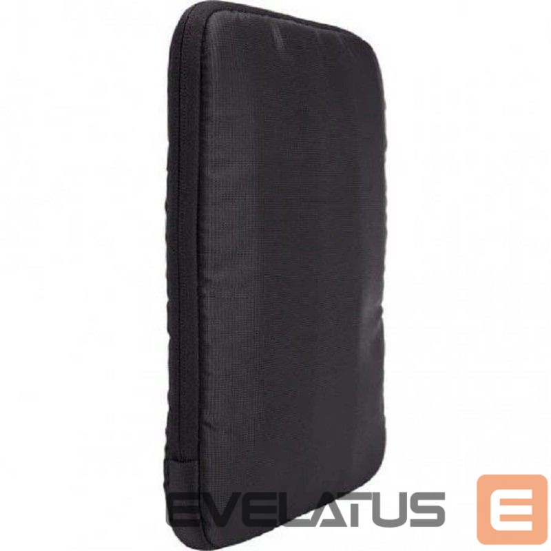 Portatīvo datoru soma Case Logic laptop Sleeve 9-10.1 Black
