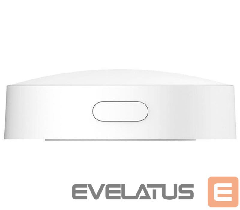 Viedierīce Xiaomi Mi Light Detection