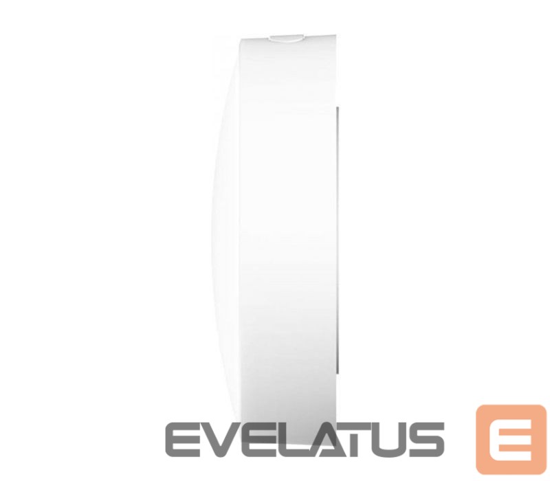 Viedierīce Xiaomi Mi Light Detection
