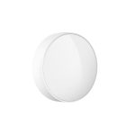 Viedierīce Xiaomi  Mi Light Detection 