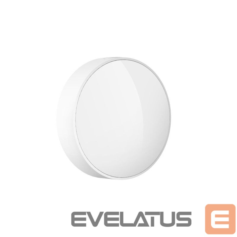 Viedierīce Xiaomi Mi Light Detection