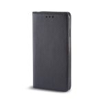 Book case iLike Samsung Galaxy A32 4G Book Case V1 Black