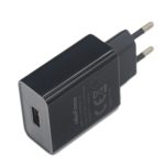Adapteriai UleFone  Adapter (KTC-16USBWE10C) Bulk White