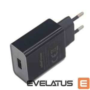 Adapteris UleFone  Adapter (KTC-16USBWE10C) Bulk White