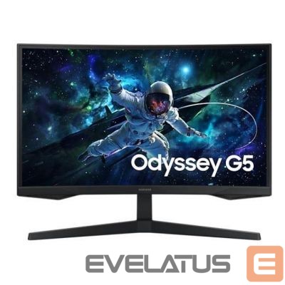 Monitors Samsung MONITOR LCD 32