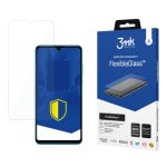 Aizsargstikls 3MK Huawei 3mk Huawei P30 Lite Flexible Glass 