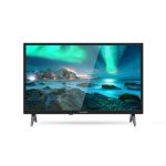 Televizors Allview  24ATC6000-H 24“ (61cm) HD Ready LED TV 