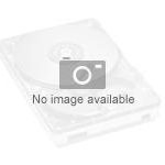 Cietais disks SSD Patriot  PATRIOT P210 SSD 2.5inch 512GB SATA 3 