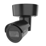 IP kameras AXIS  NET CAMERA M2036-LE IR BULLET/BLACK 02134-001 