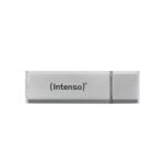 Zibatmiņa Intenso  3.0 16GB Ultra Line 3531470 
