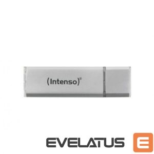 Zibatmiņa Intenso  3.0 16GB Ultra Line 3531470 
