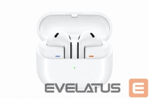Bezvadu austiņas Samsung  Galaxy Buds 3 SM-R530 White