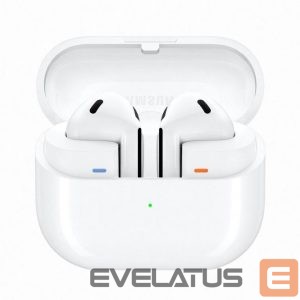 Bezvadu austiņas Samsung  Galaxy Buds 3 SM-R530 White