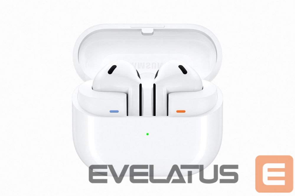 Bezvadu austiņas Samsung Galaxy Buds 3 SM-R530 White