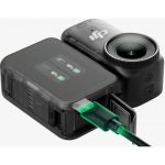 Sporta kamera DJI  CAMERA OSMO NANO/128GB CP.OS.00000460 