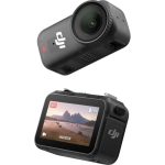 Sporta kamera DJI  CAMERA OSMO NANO/64GB CP.OS.00000461 