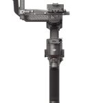 Digitālā spoguļkamera DJI  GIMBAL RS 4 PRO COMBO/CP.RN.00000346 