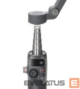 Selfie nūja DJI - GIMBAL OSMO MOBILE 8/CP.OS.00000492 