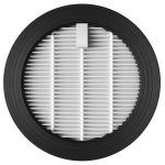 Putekļsūcēja piederums Lubluelu  HEPA filter for Lubluelu G10 Vacuum Cleaner 
