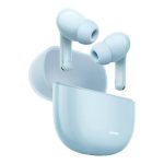 Bezvadu austiņas Xiaomi  REDMI Buds 8 Lite Blue