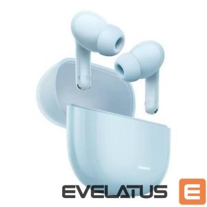 Bezvadu austiņas Xiaomi  REDMI Buds 8 Lite Blue