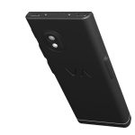 Viedierīce Vasco  Translator V4 Business Onyx Black