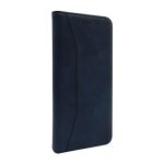 Atveramie maciņi Evelatus Apple iPhone 17 Pro Max Book Case Blue