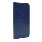 Atveramie maciņi Evelatus Samsung Galaxy S25 Ultra Book Case Folio Blue