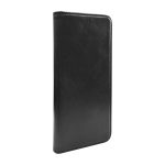 Atveramie maciņi Evelatus Samsung Galaxy S26 Book Case Folio Black