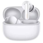 Bezvadu austiņas Xiaomi  Earbuds Redmi Buds 8 Pro Cloud White
