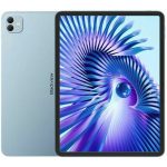 Planšetdators Blackview  TABLET LINK 8 13" 6/256GB/TAB LINK Blue