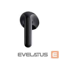 Bezvadu austiņas Xiaomi REDMI Buds 8 Active Black