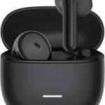 Bezvadu austiņas Xiaomi  REDMI Buds 8 Active Black