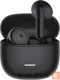 Bezvadu austiņas Xiaomi  REDMI Buds 8 Active Black