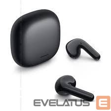Bezvadu austiņas Xiaomi REDMI Buds 8 Active Black