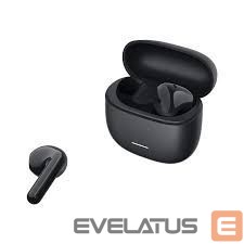 Bezvadu austiņas Xiaomi REDMI Buds 8 Active Black