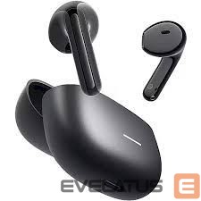 Bezvadu austiņas Xiaomi REDMI Buds 8 Active Black