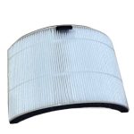 Gaisa atsvaidzinātājs DREAME  AIR PURIFIER FILTER MESH DVKW 